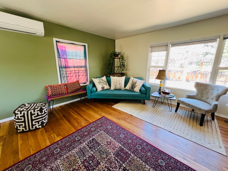 Foto principal - 2199 Westfield Ave