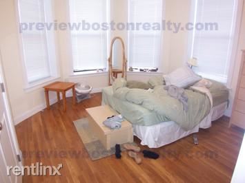 Foto del edificio - 7 Sutherland Rd