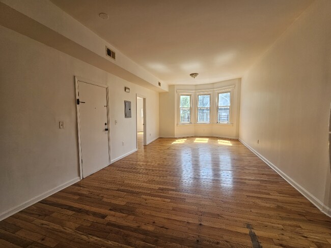 Foto del edificio - 853 S 15th St