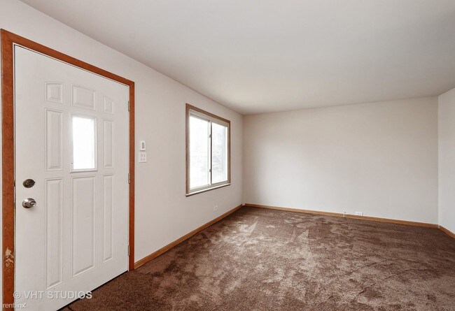 Building Photo - 5 br, 2 bath House - 6226 W 87th St