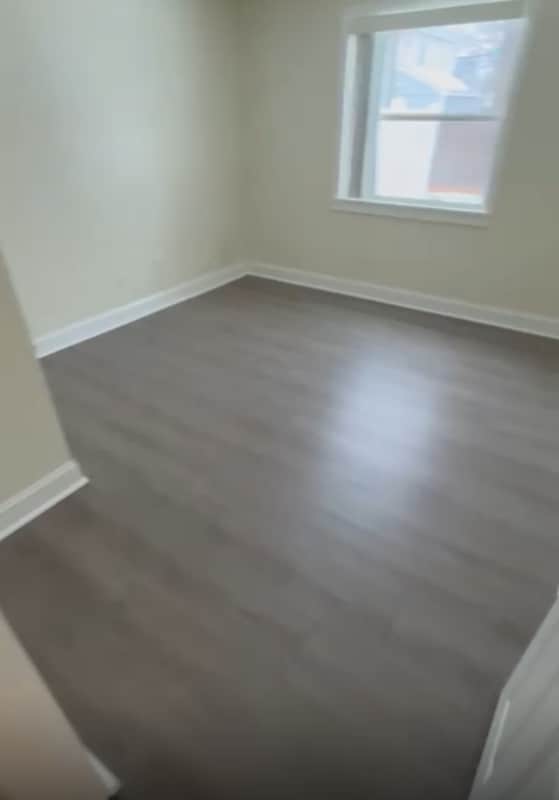 Foto del edificio - 11 Madison Ave