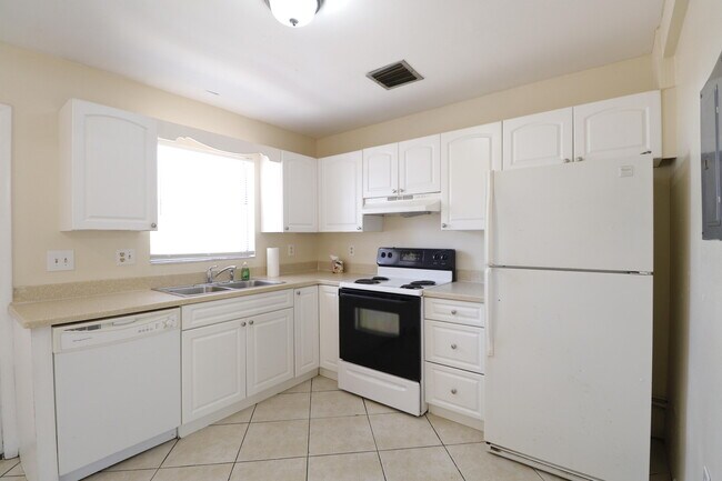 Foto del edificio - 2016 S 10th St