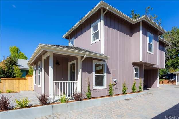 Building Photo - 1160 Leff St