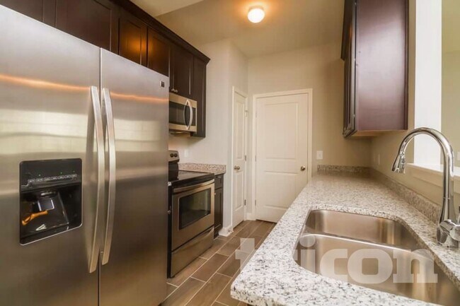 Building Photo - 2269 Cason Ln