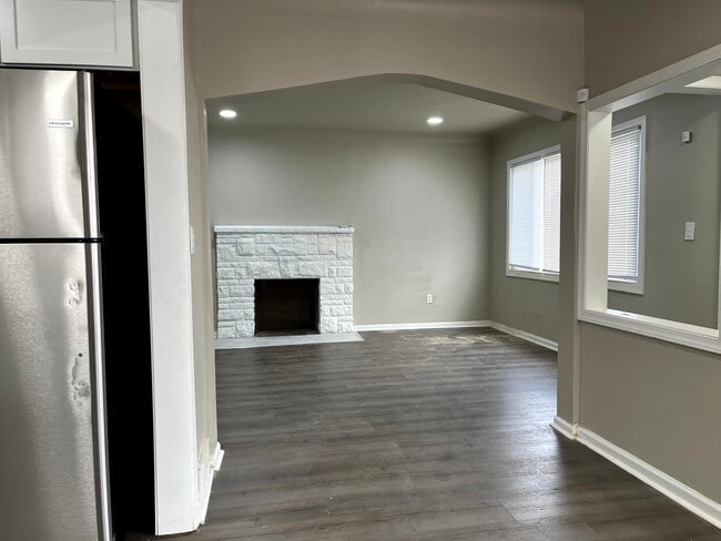 Foto del edificio - 18903 Freeland St