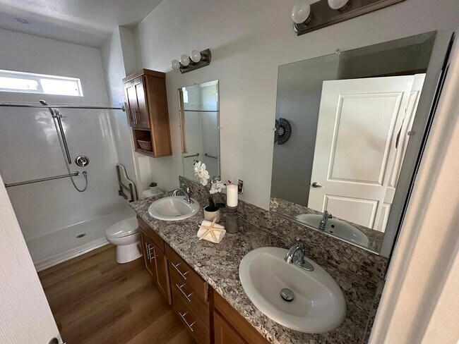 Foto del edificio - 30 Dart St