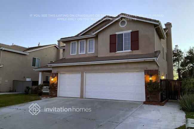 Foto del edificio - 37866 Spur Dr