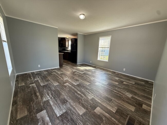 Building Photo - 11853 Cascade Cir