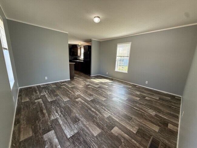 Foto del edificio - 11853 Cascade Cir