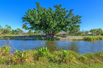 Building Photo - 239 Torrey Pines Point