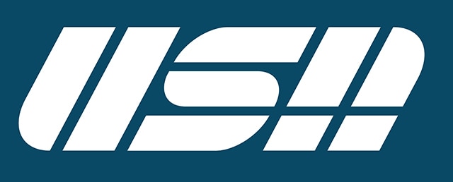 USA Properties Fund, Inc.