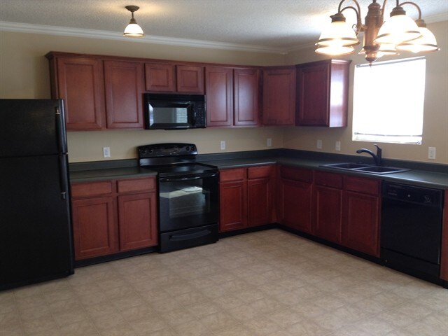 Foto del edificio - 9217 Middlebury Way