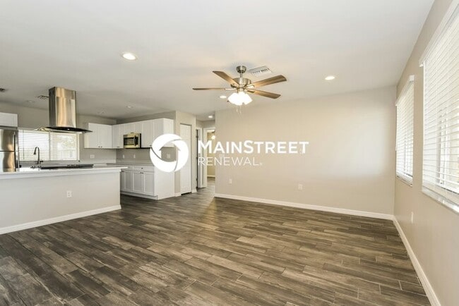 Foto del edificio - 3 Bedroom Pet-Friendly Home in Cape Coral,...