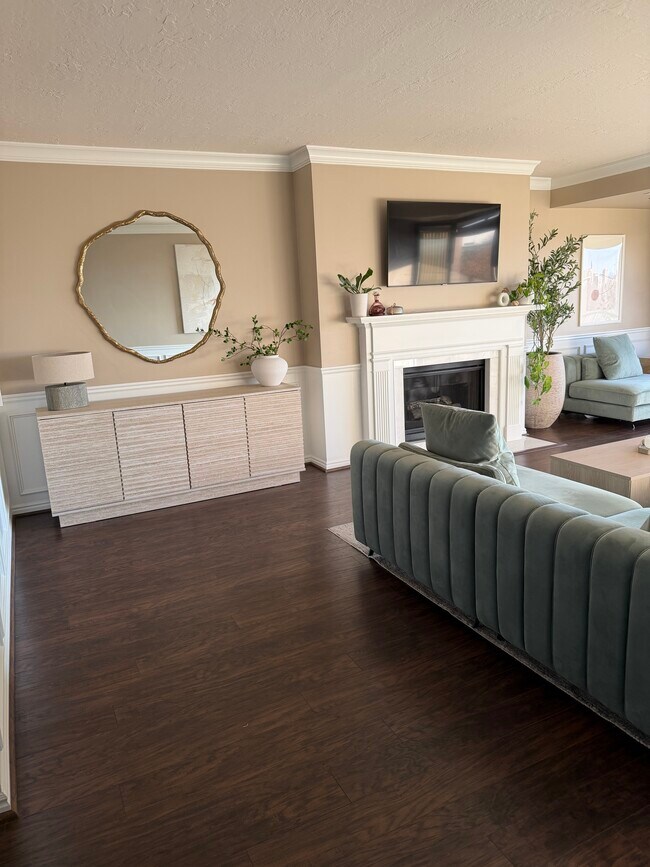 Foto del edificio - 426 S 1000 E