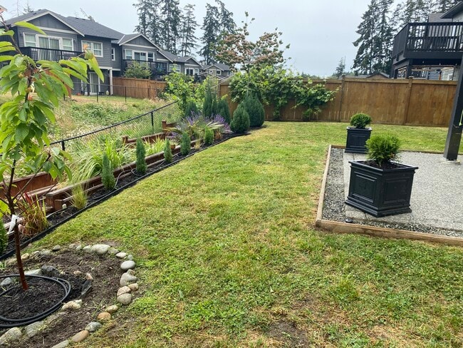 Building Photo - 2389 Lund Rd