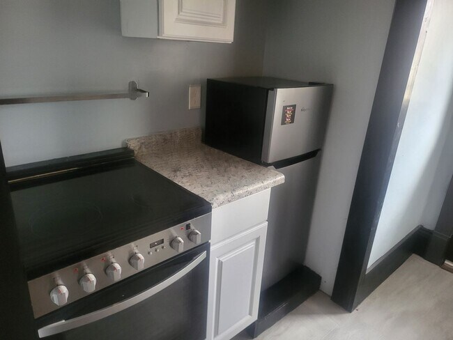 Foto del edificio - 3069 - 3071 S Wentworth Ave