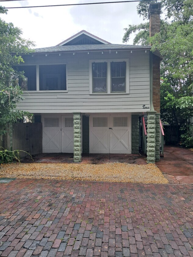 Foto principal - 1408 7th Ave N