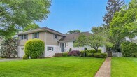 Primary Photo - 136 Lee Rd