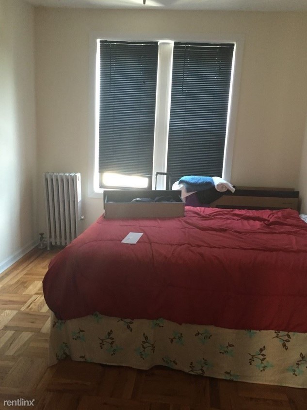 Primary Photo - 1 br, 1 bath Apartment - 2548 35th St
