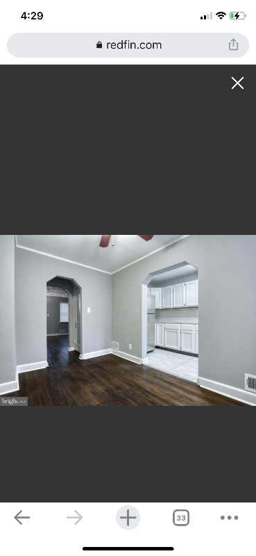 Building Photo - 1608 Inverness Ave
