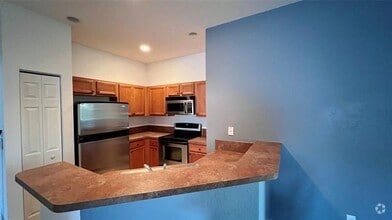Building Photo - 3046 Grandiflora Dr