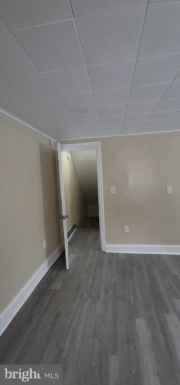 Foto del edificio - 1012 W Willow St