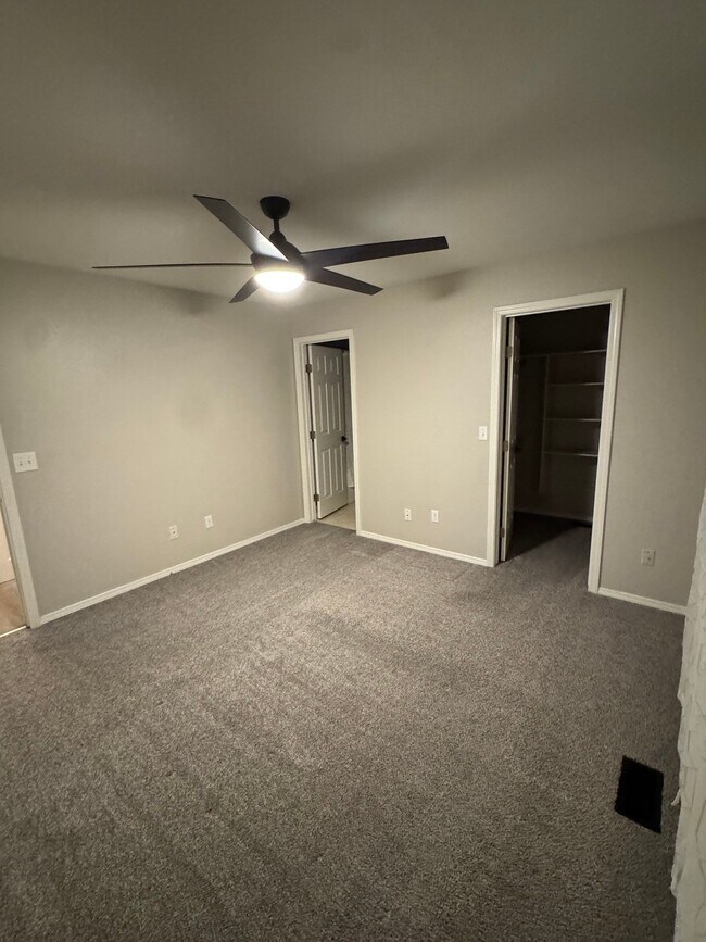 Foto del edificio - 273 W Antler Ct