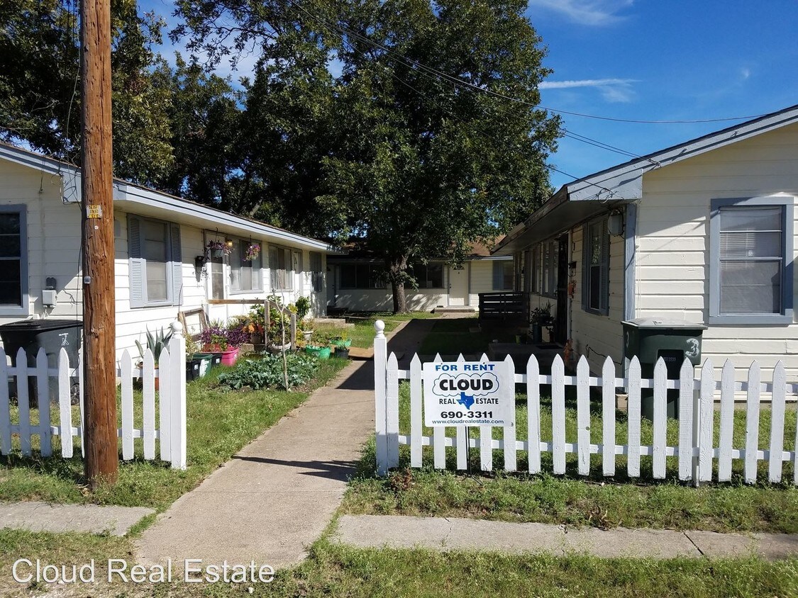 1406 Bundrant Dr, Killeen, TX 76543 Condo for Rent in Killeen, TX