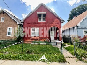 Building Photo - 222 Whittemore St