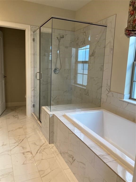 Building Photo - 25110 Devlin Creek Dr