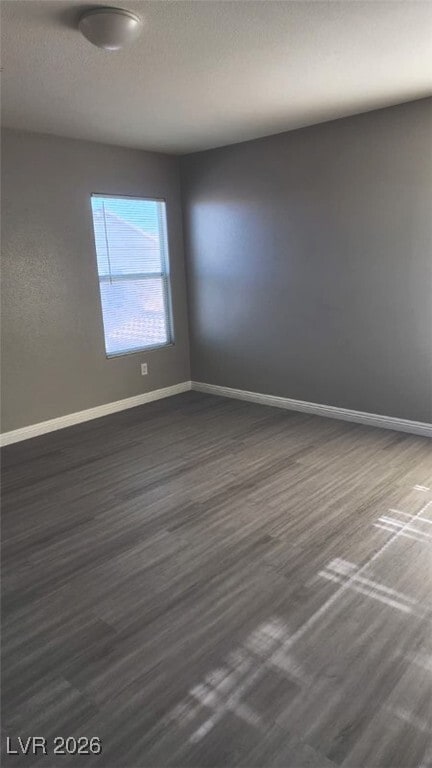 Foto del edificio - 3970 Coyote Ridge Ct