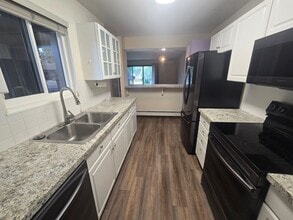 Building Photo - 1541 Adriel Ct