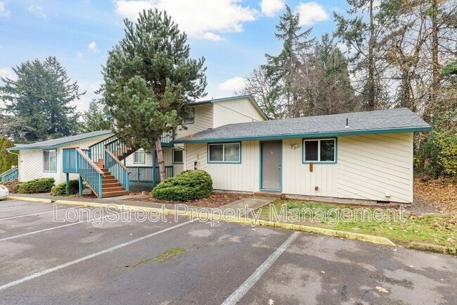 Photo - 11351 SW Greenburg Rd Apartment