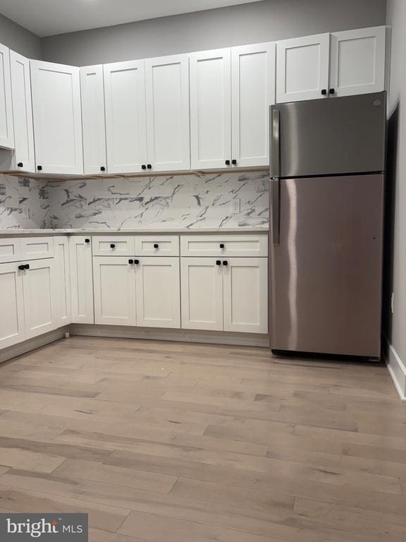 Building Photo - 2840 W Girard Ave