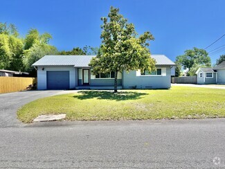 Building Photo - 2601 Ives Ave