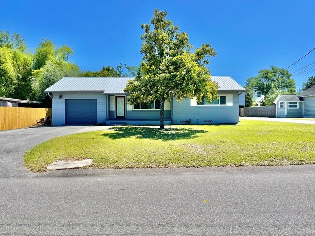 Photo - 2601 Ives Ave House