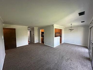 Foto del edificio - 278 Stonehill Ln