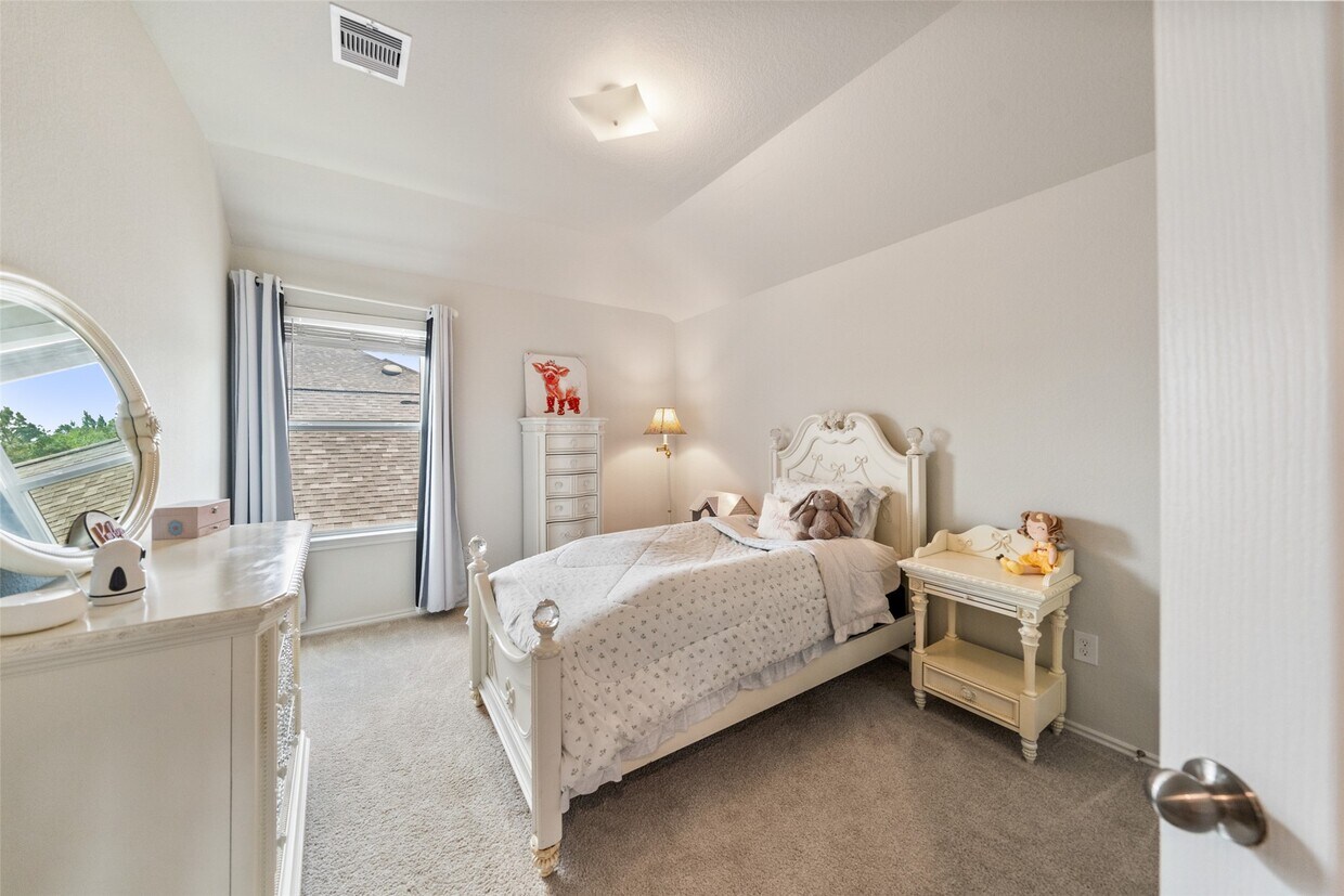 Foto del edificio - 9985 Mountain Lion Ln