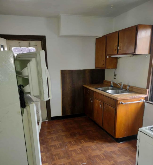 Foto del edificio - 500 Center Ave