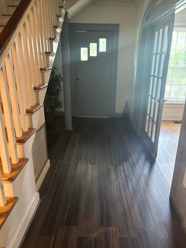 Foto principal - 2321 N Calion Rd