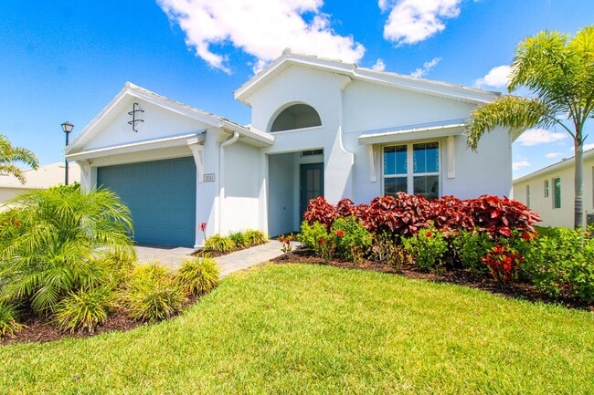 Building Photo - ** 2023 NEW CONSTRUCTION STUNNING SINGLE F...