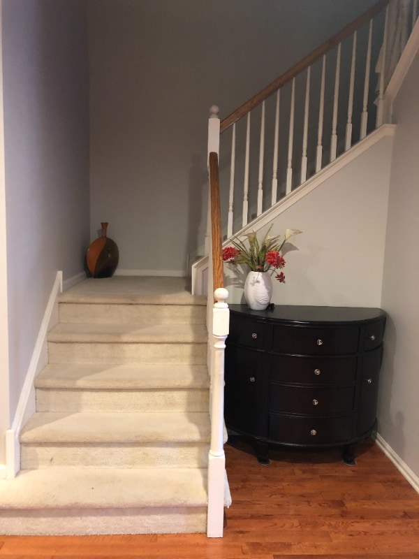 Photo - 40 Arbor Cir Townhome