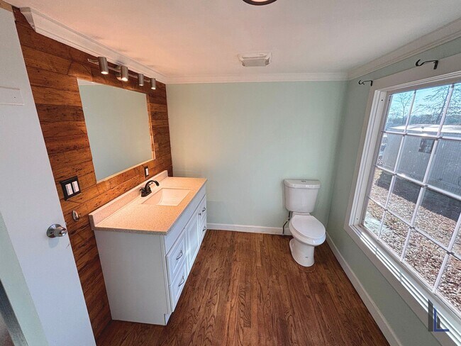 Foto del edificio - Cypress