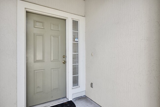 Foto del edificio - 377 Southern Branch Ln