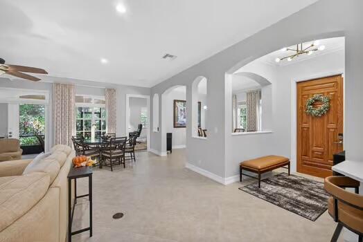 Foto del edificio - 357 Chambord Terrace