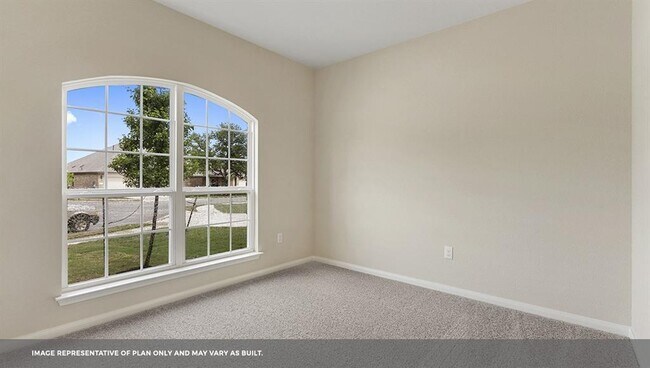 Building Photo - 17721 Gilberto Dr.