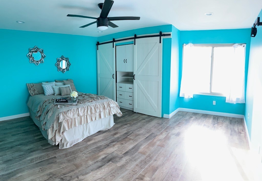 4186 Mt Alifan Dr, San Diego, CA 92111 Condo for Rent in San Diego, CA