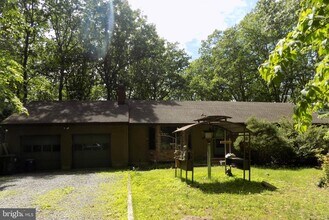 Building Photo - 1 Fillmore Dr