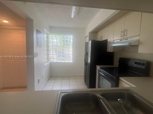 Building Photo - 13067 SW 88th Terrace S