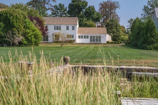 Foto del edificio - 17 Nawthorne Rd